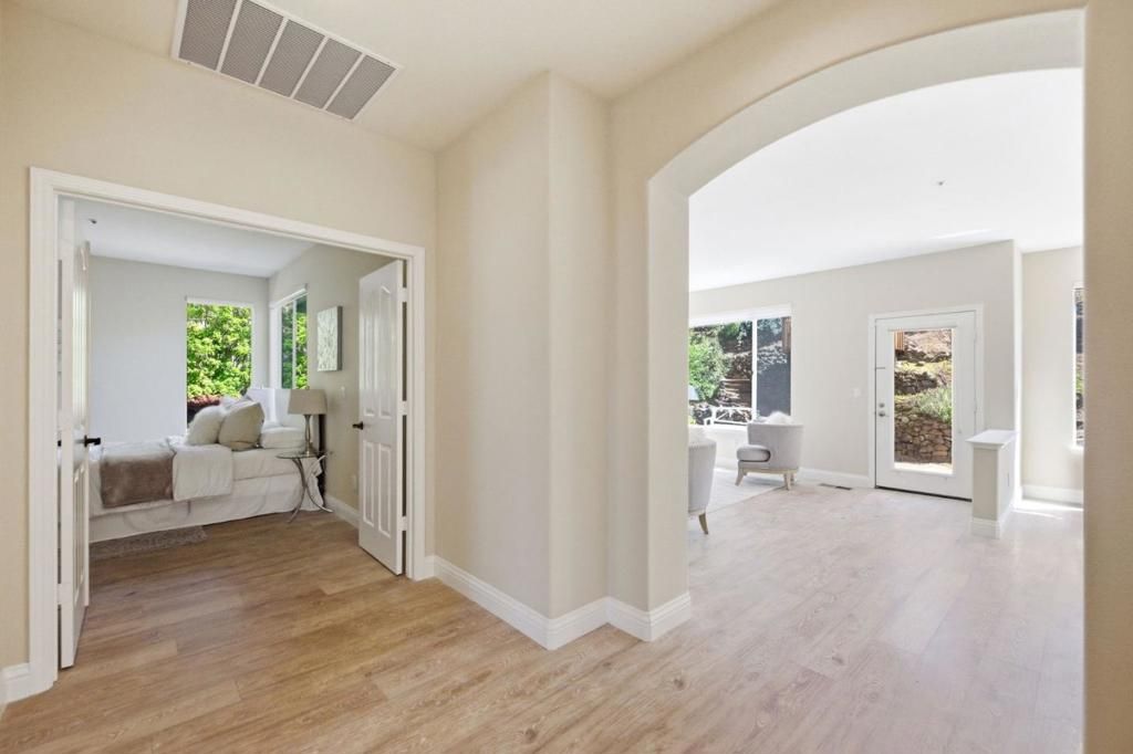 Image 29 of property listing at 117 Lakewood Circle, San Mateo, CA 94402