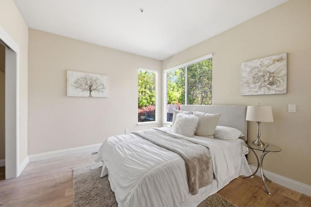 Image 31 of property listing at 117 Lakewood Circle, San Mateo, CA 94402