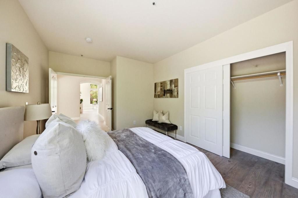 Image 33 of property listing at 117 Lakewood Circle, San Mateo, CA 94402