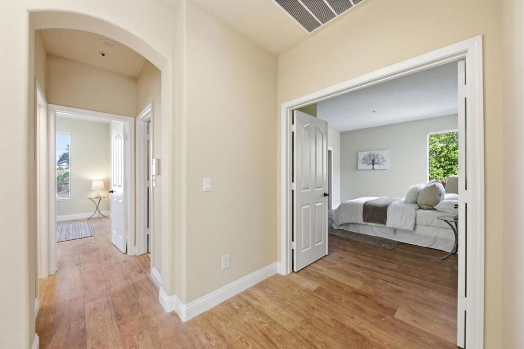 Image 34 of property listing at 117 Lakewood Circle, San Mateo, CA 94402