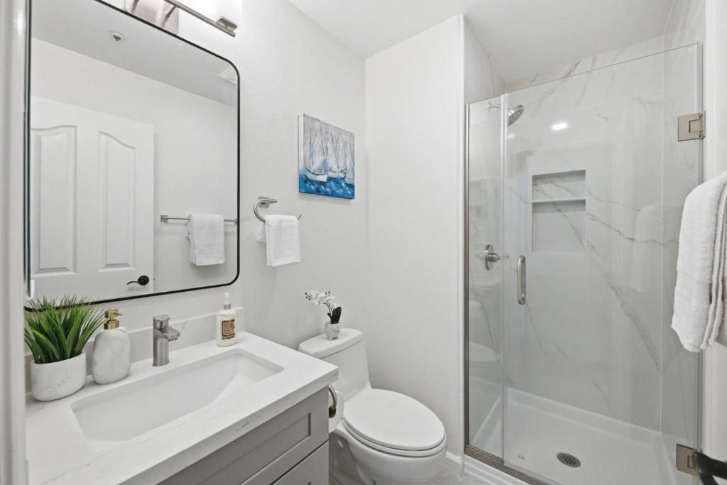 Image 37 of property listing at 117 Lakewood Circle, San Mateo, CA 94402