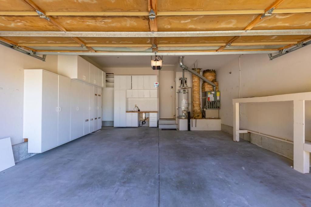 Image 39 of property listing at 117 Lakewood Circle, San Mateo, CA 94402