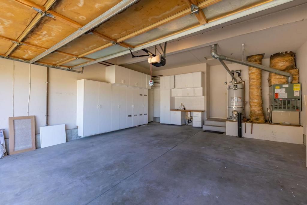 Image 40 of property listing at 117 Lakewood Circle, San Mateo, CA 94402