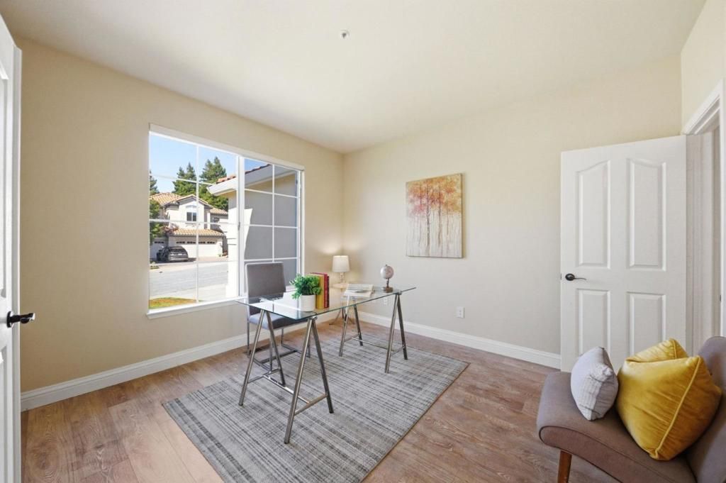 Image 44 of property listing at 117 Lakewood Circle, San Mateo, CA 94402