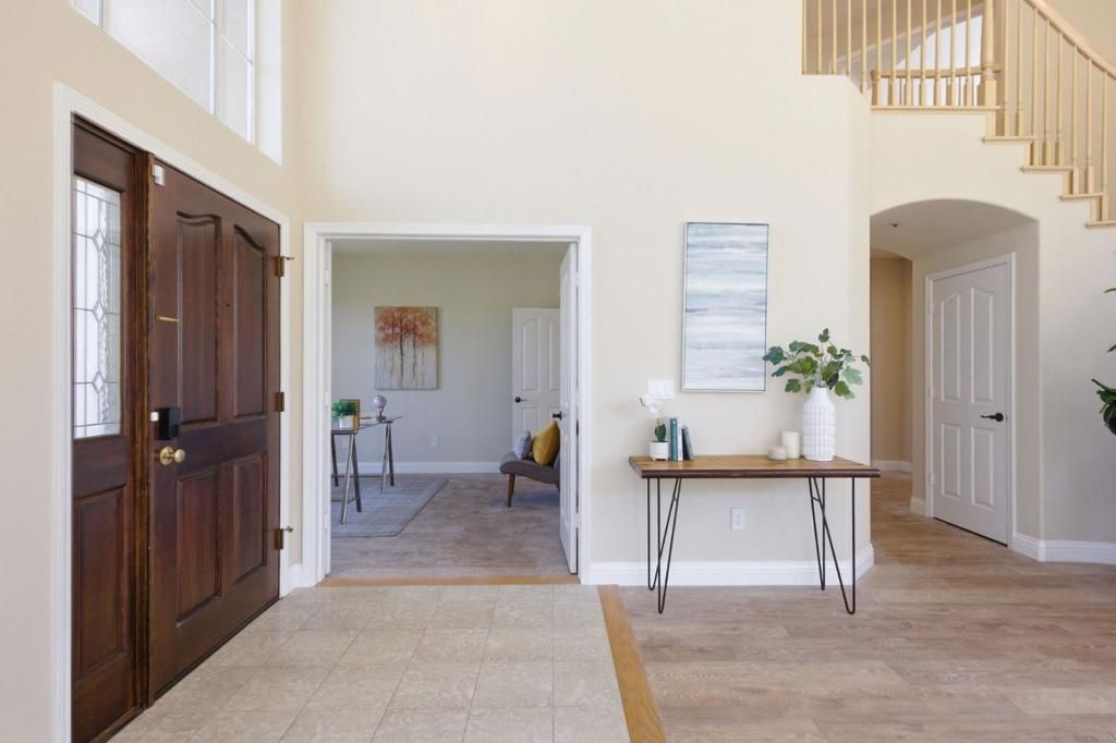 Image 46 of property listing at 117 Lakewood Circle, San Mateo, CA 94402