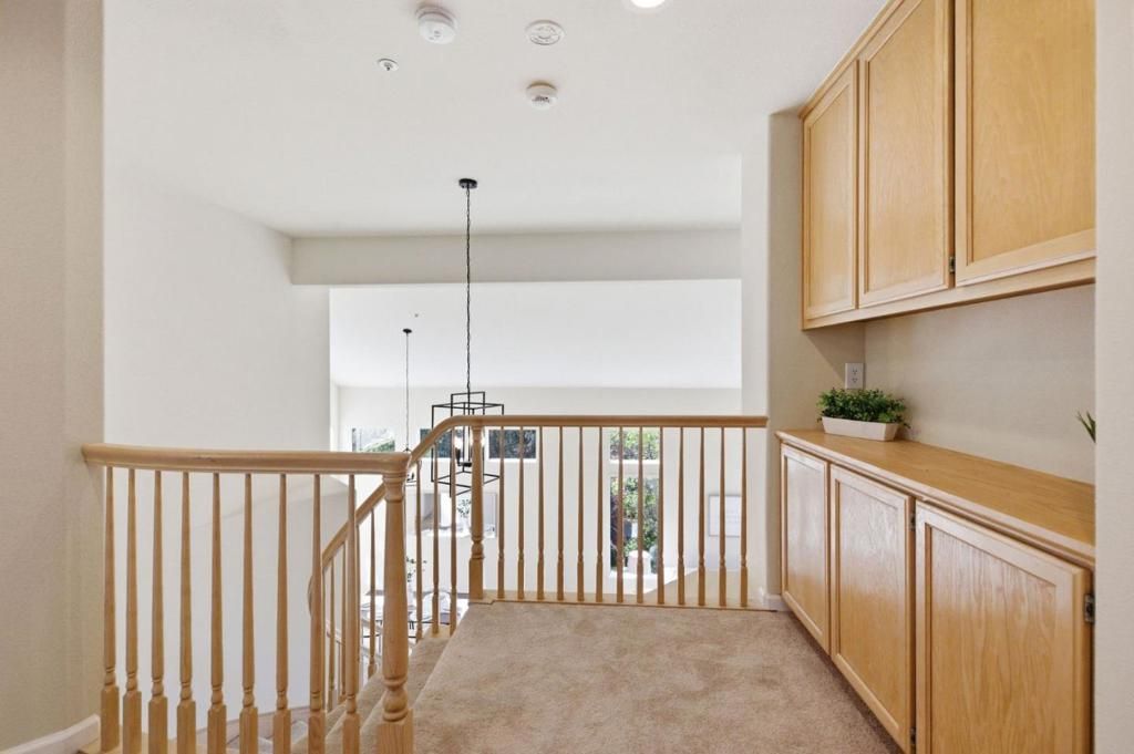 Image 49 of property listing at 117 Lakewood Circle, San Mateo, CA 94402