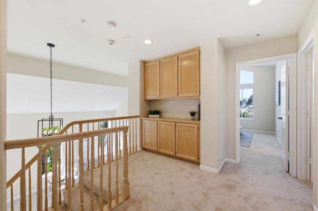 Image 50 of property listing at 117 Lakewood Circle, San Mateo, CA 94402