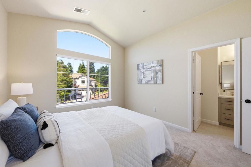 Image 51 of property listing at 117 Lakewood Circle, San Mateo, CA 94402