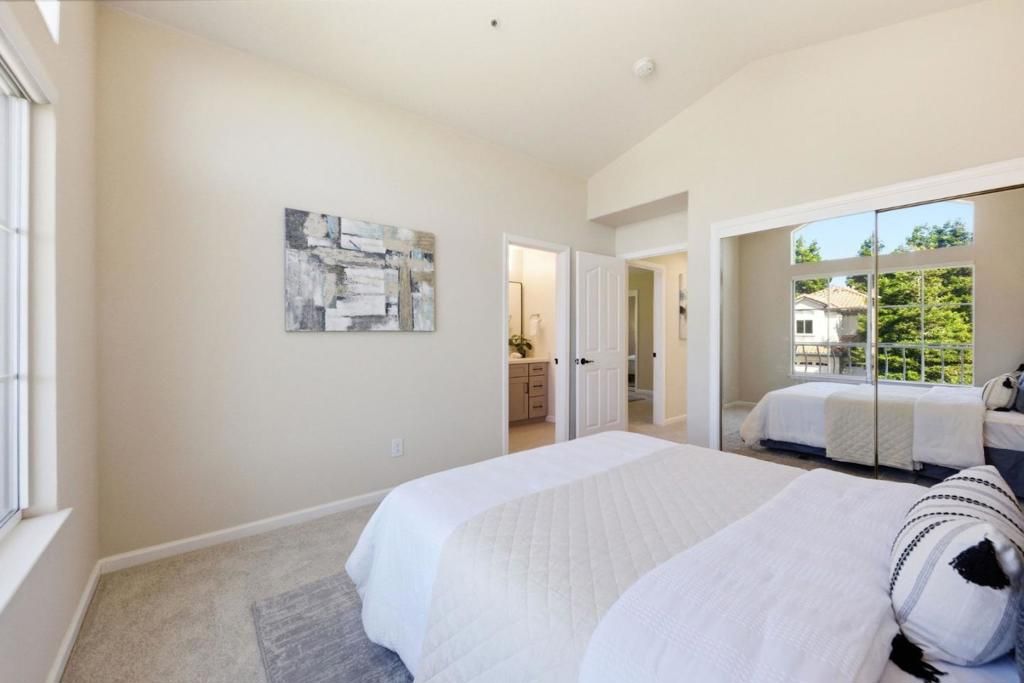 Image 54 of property listing at 117 Lakewood Circle, San Mateo, CA 94402