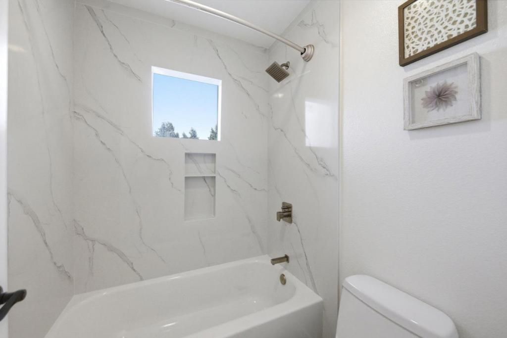 Image 56 of property listing at 117 Lakewood Circle, San Mateo, CA 94402