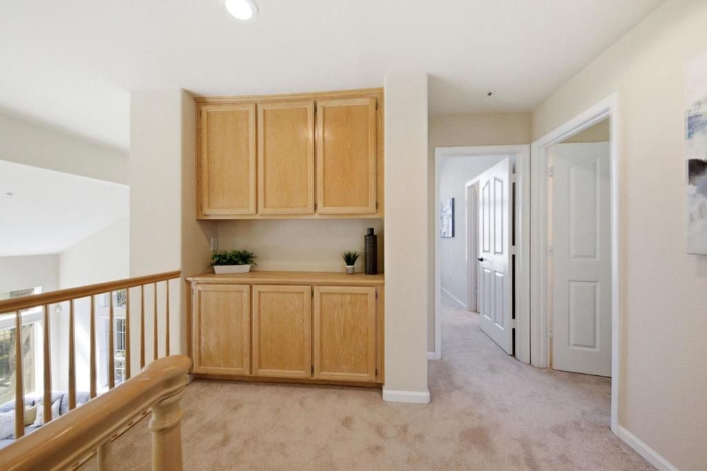 Image 59 of property listing at 117 Lakewood Circle, San Mateo, CA 94402