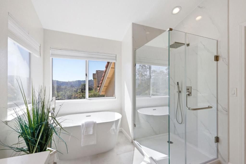 Image 66 of property listing at 117 Lakewood Circle, San Mateo, CA 94402