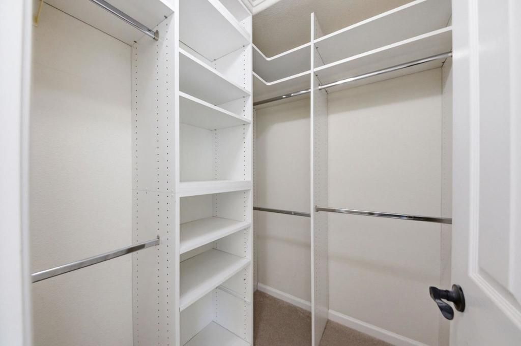 Image 67 of property listing at 117 Lakewood Circle, San Mateo, CA 94402