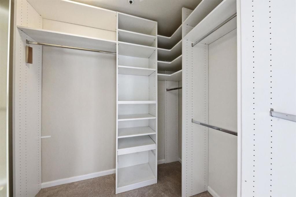 Image 68 of property listing at 117 Lakewood Circle, San Mateo, CA 94402