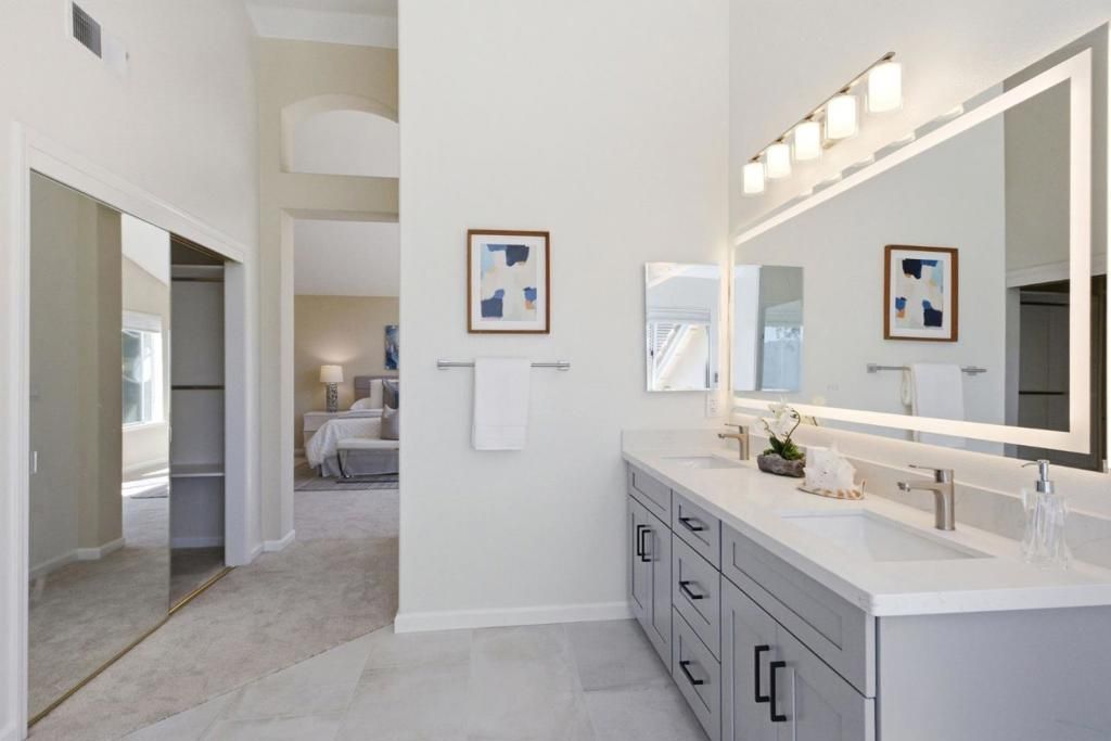 Image 69 of property listing at 117 Lakewood Circle, San Mateo, CA 94402