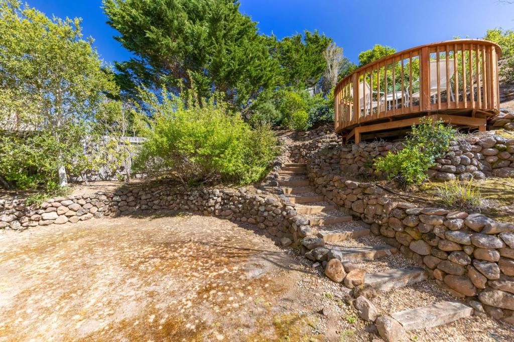 Image 76 of property listing at 117 Lakewood Circle, San Mateo, CA 94402