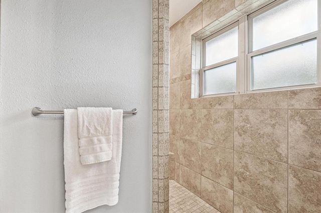 20316 County Road 510b, Brazoria, TX 77422
