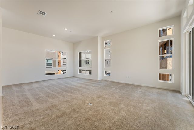 2522 Cracked Stone Street, Henderson, NV 89044
