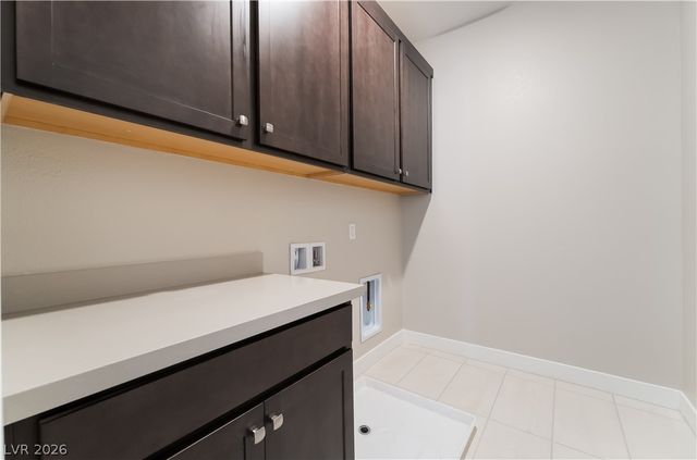 2522 Cracked Stone Street, Henderson, NV 89044