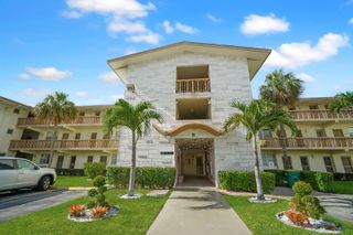 16750 NE 14th Avenue 303, Miami, FL 33162