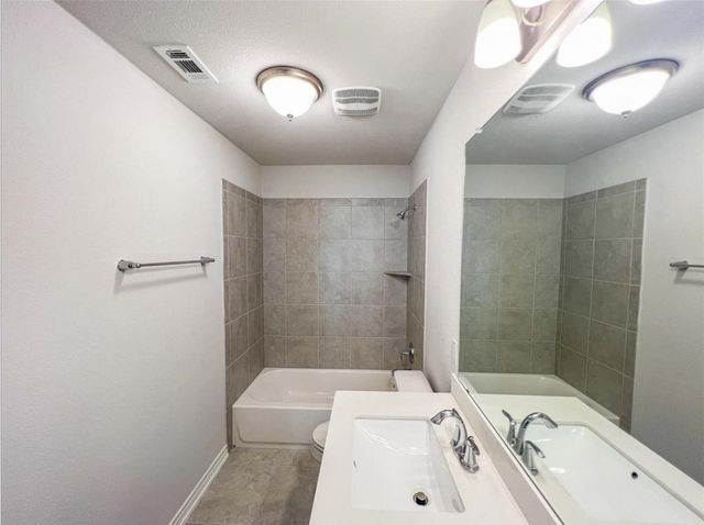 9002 Palmito DR, Austin, TX 78717