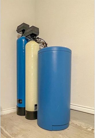 9002 Palmito DR, Austin, TX 78717