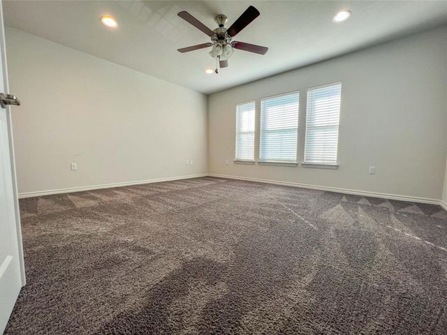 9002 Palmito DR, Austin, TX 78717