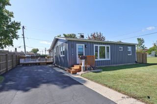 222 W Church Street, Wauconda, IL 60084