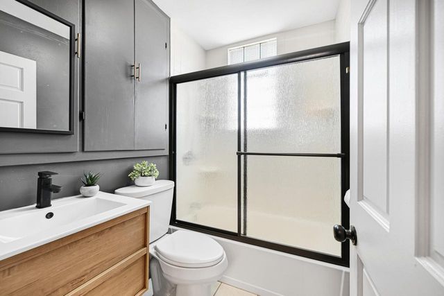 420 E Wilson STREET, Milwaukee, WI 53207