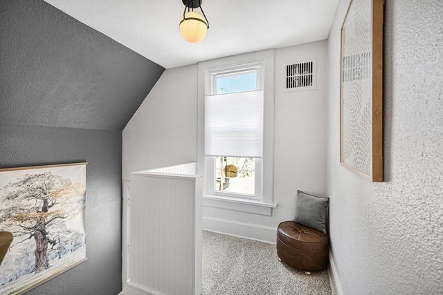 420 E Wilson STREET, Milwaukee, WI 53207