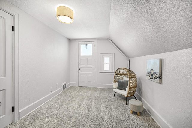 420 E Wilson STREET, Milwaukee, WI 53207