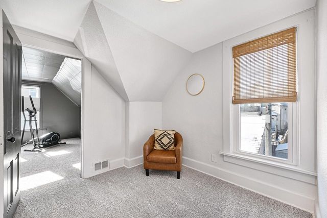 420 E Wilson STREET, Milwaukee, WI 53207