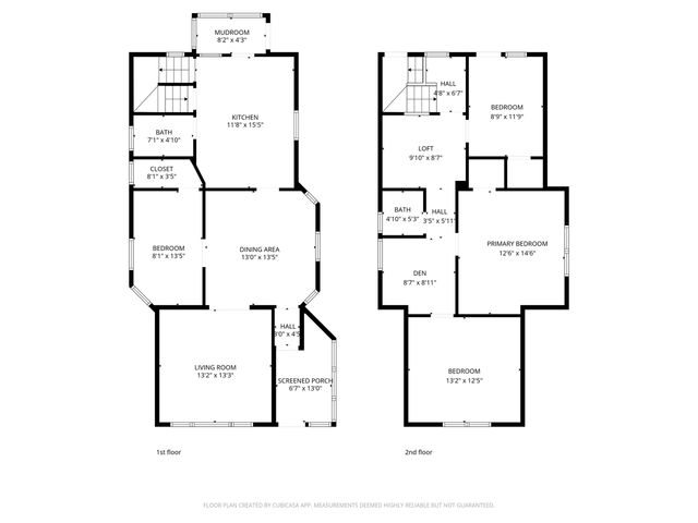 420 E Wilson STREET, Milwaukee, WI 53207