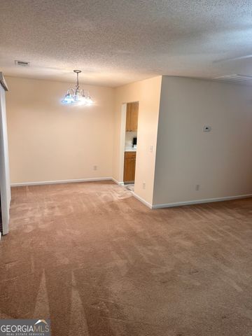 201 Twiggs Corner, Peachtree City, GA 30269