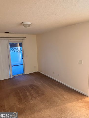 201 Twiggs Corner, Peachtree City, GA 30269