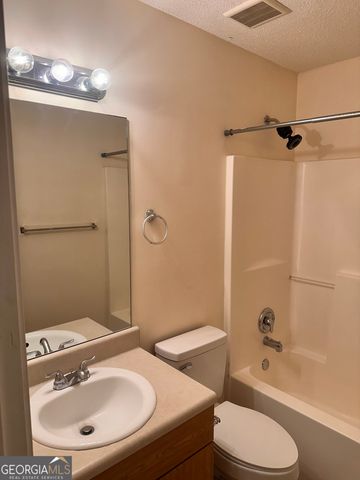 201 Twiggs Corner, Peachtree City, GA 30269