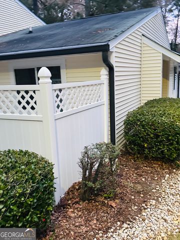 201 Twiggs Corner, Peachtree City, GA 30269