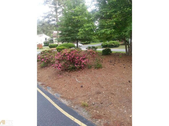 201 Twiggs Corner, Peachtree City, GA 30269