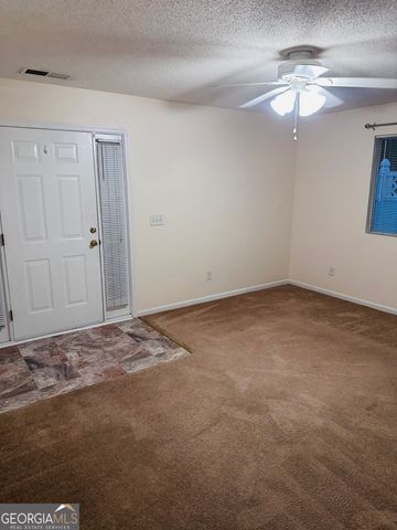 201 Twiggs Corner, Peachtree City, GA 30269