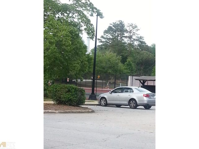 201 Twiggs Corner, Peachtree City, GA 30269