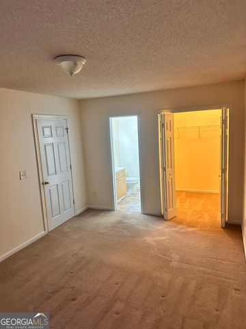 201 Twiggs Corner, Peachtree City, GA 30269