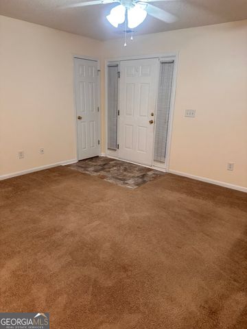 201 Twiggs Corner, Peachtree City, GA 30269