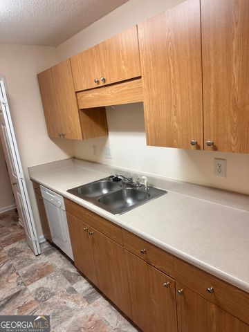 201 Twiggs Corner, Peachtree City, GA 30269