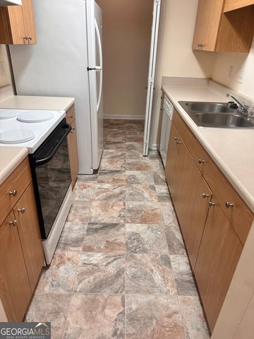 201 Twiggs Corner, Peachtree City, GA 30269