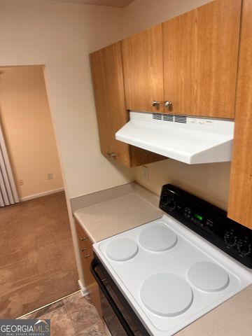 201 Twiggs Corner, Peachtree City, GA 30269