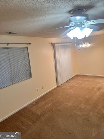 201 Twiggs Corner, Peachtree City, GA 30269