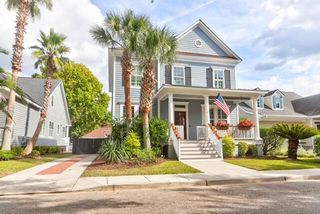 1321 Elfe Street, Charleston, SC 29492