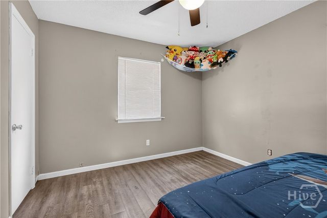 204 Honey Lane Circle, Hinesville, GA 31313