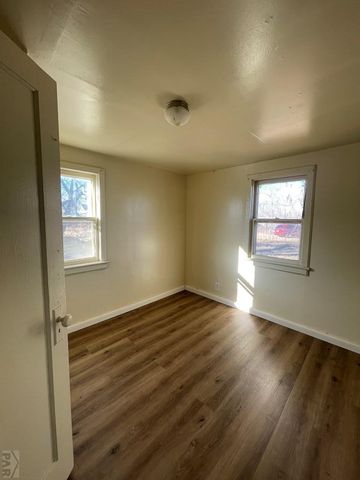 1308 Adams Ave, La Junta, CO 81050