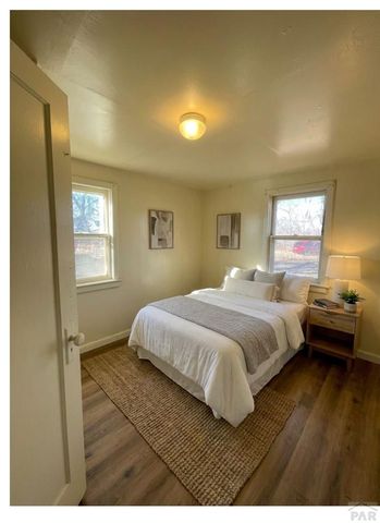 1308 Adams Ave, La Junta, CO 81050